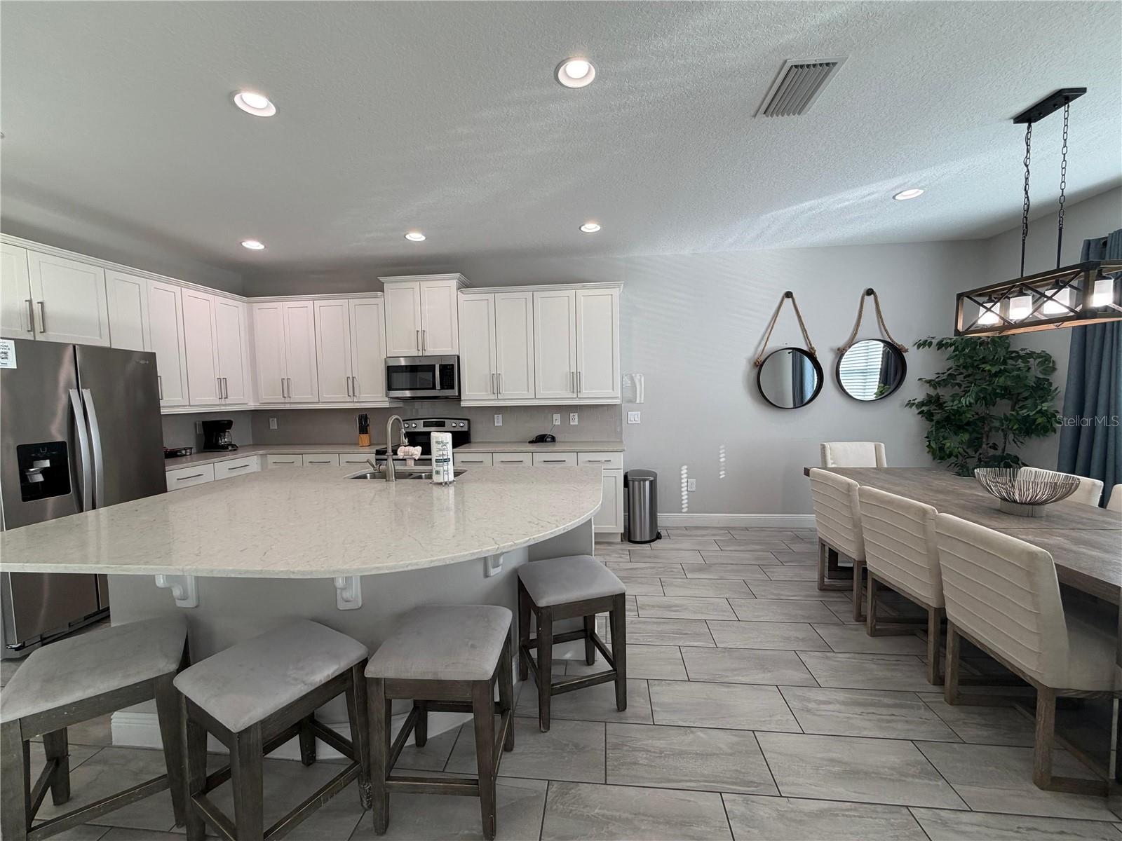 7676 Fairfax, Kissimmee, FL 34747