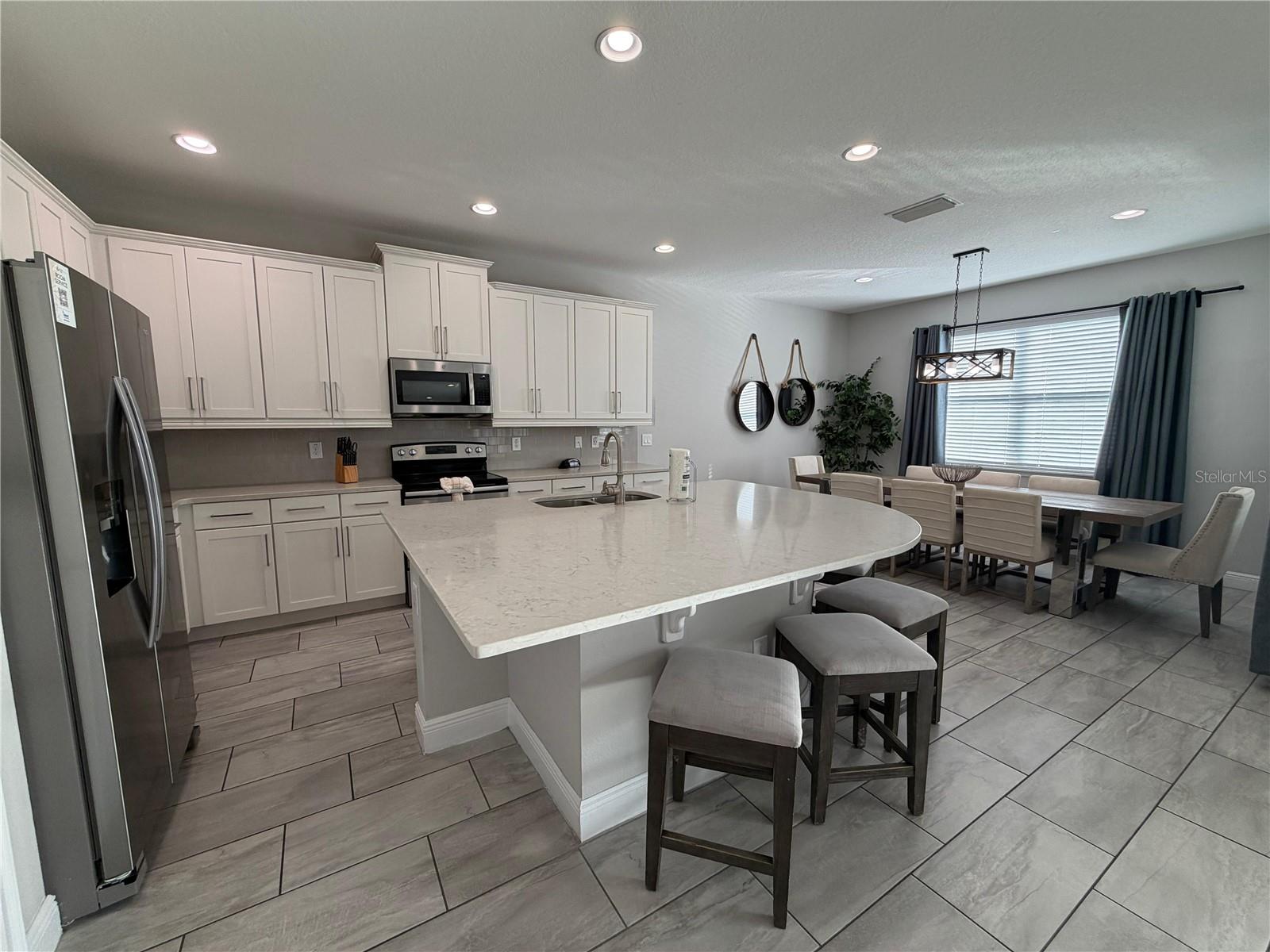 7676 Fairfax, Kissimmee, FL 34747