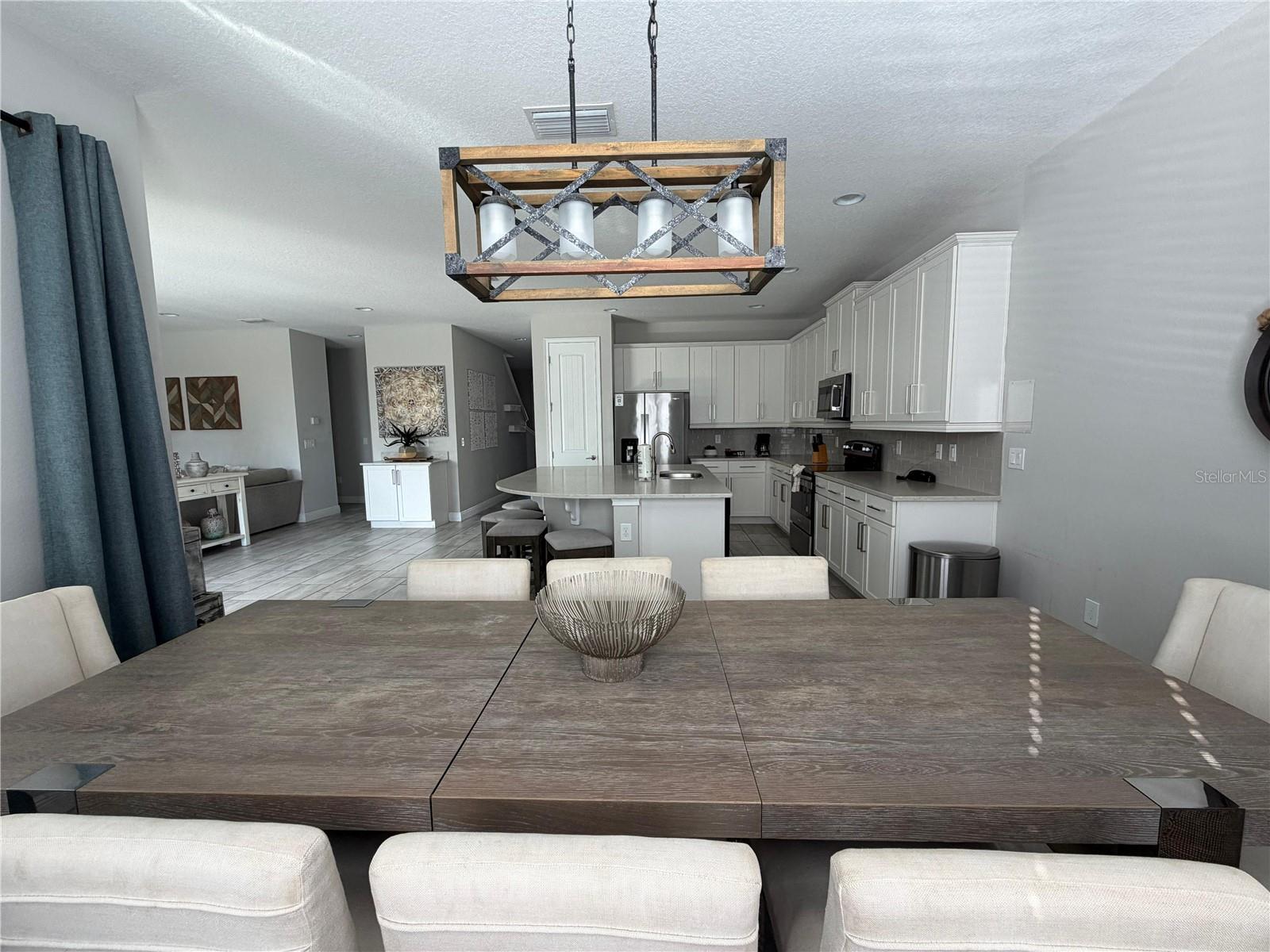 7676 Fairfax, Kissimmee, FL 34747