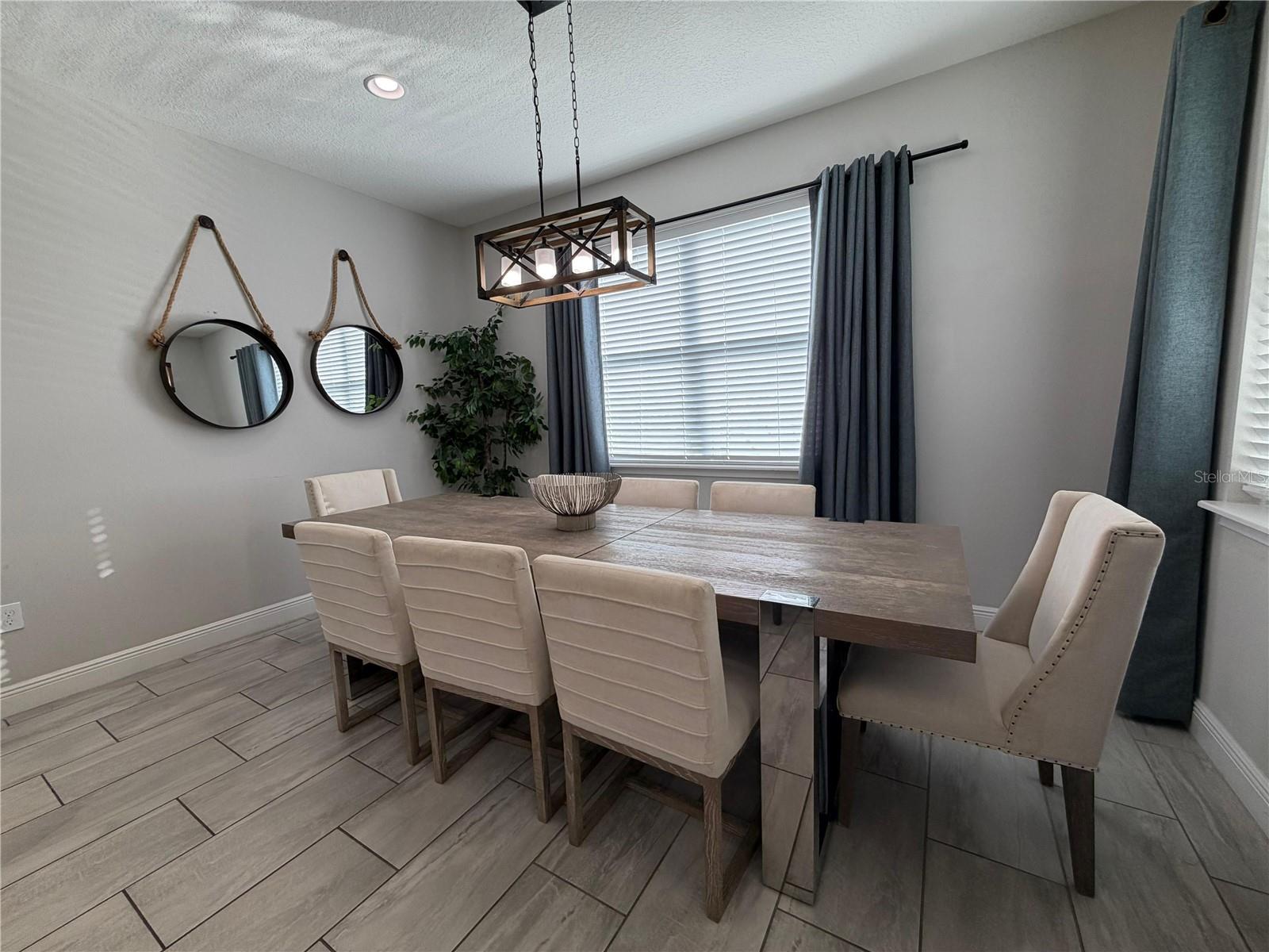 7676 Fairfax, Kissimmee, FL 34747