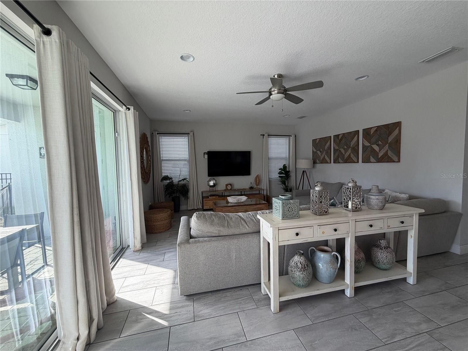 7676 Fairfax, Kissimmee, FL 34747