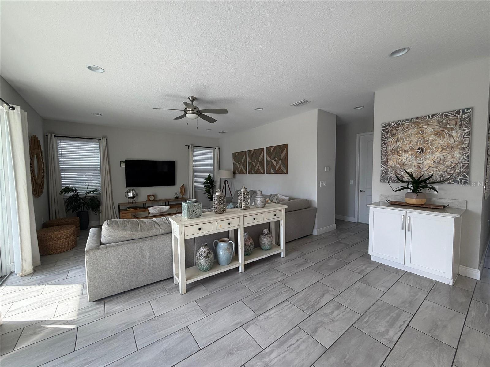 7676 Fairfax, Kissimmee, FL 34747