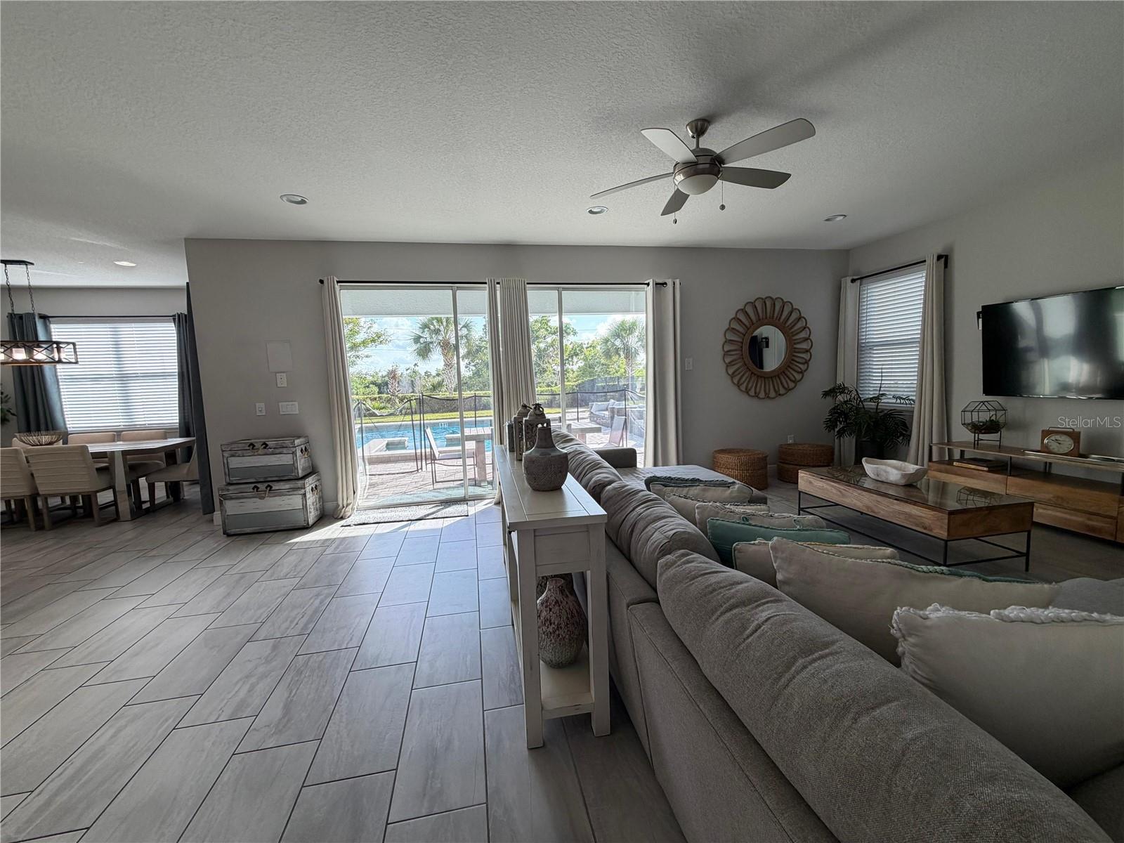 7676 Fairfax, Kissimmee, FL 34747