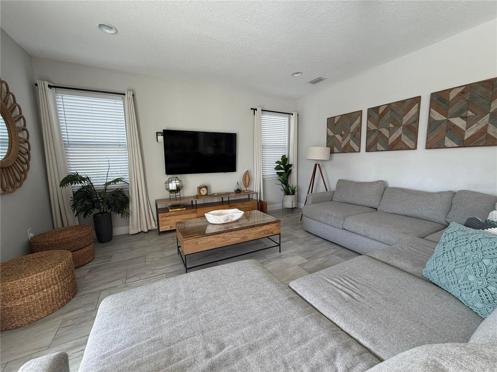 7676 Fairfax, Kissimmee, FL 34747