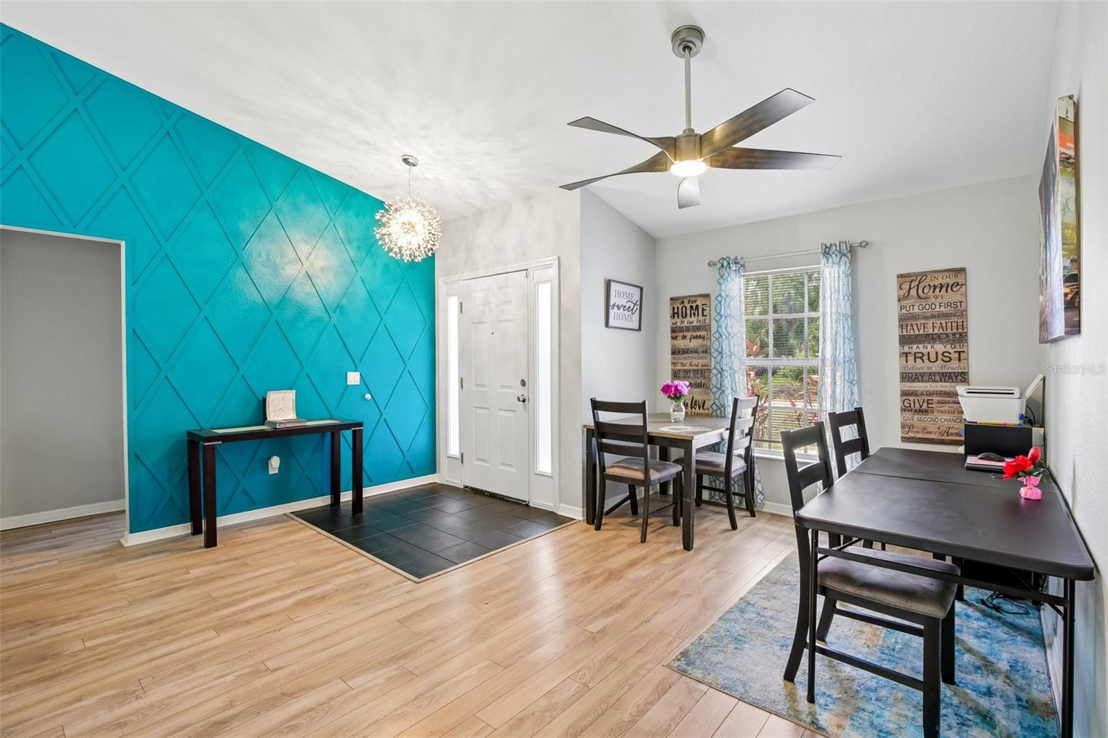4628 Adderton, North Port, FL 34288
