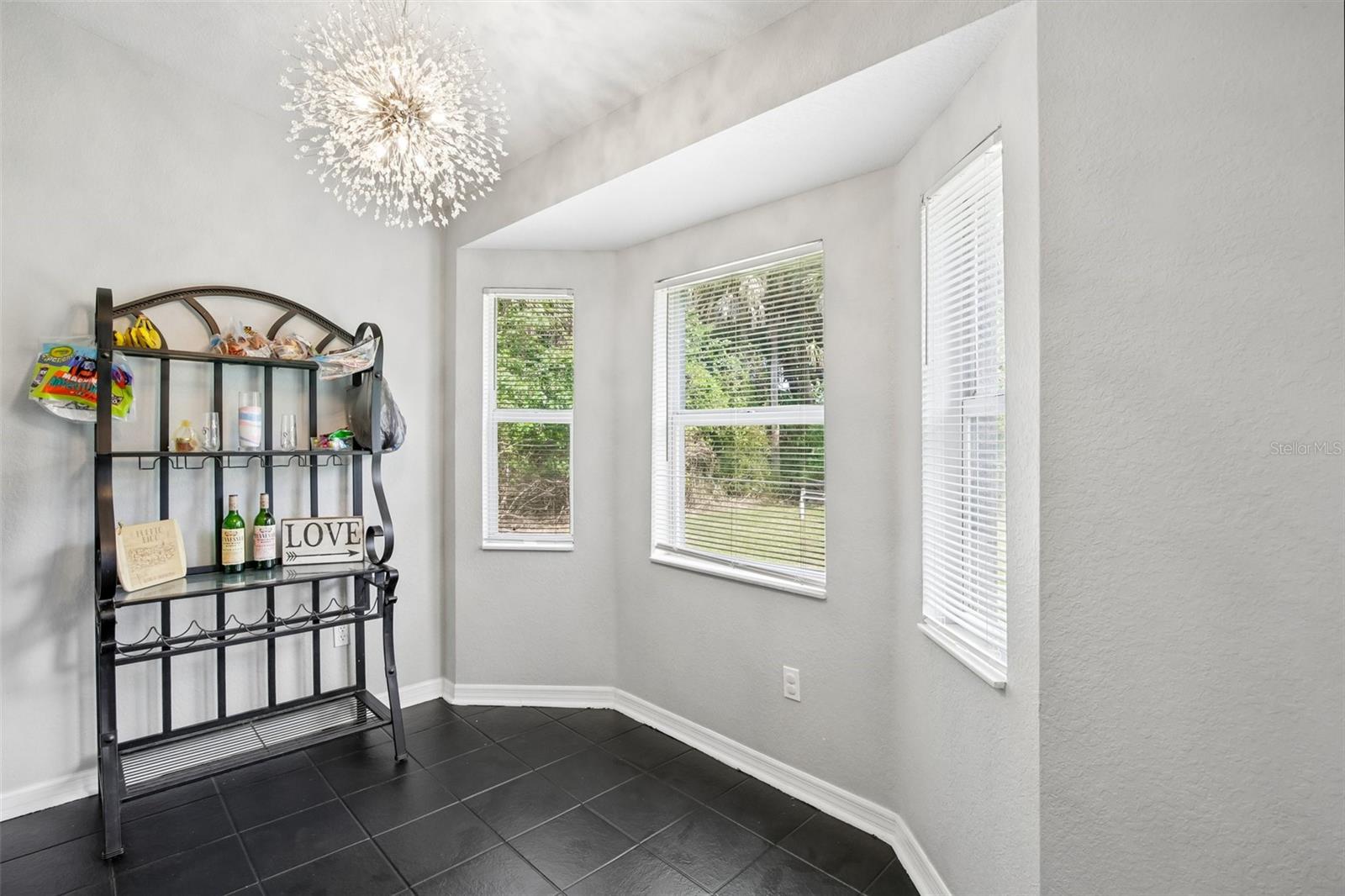 4628 Adderton, North Port, FL 34288
