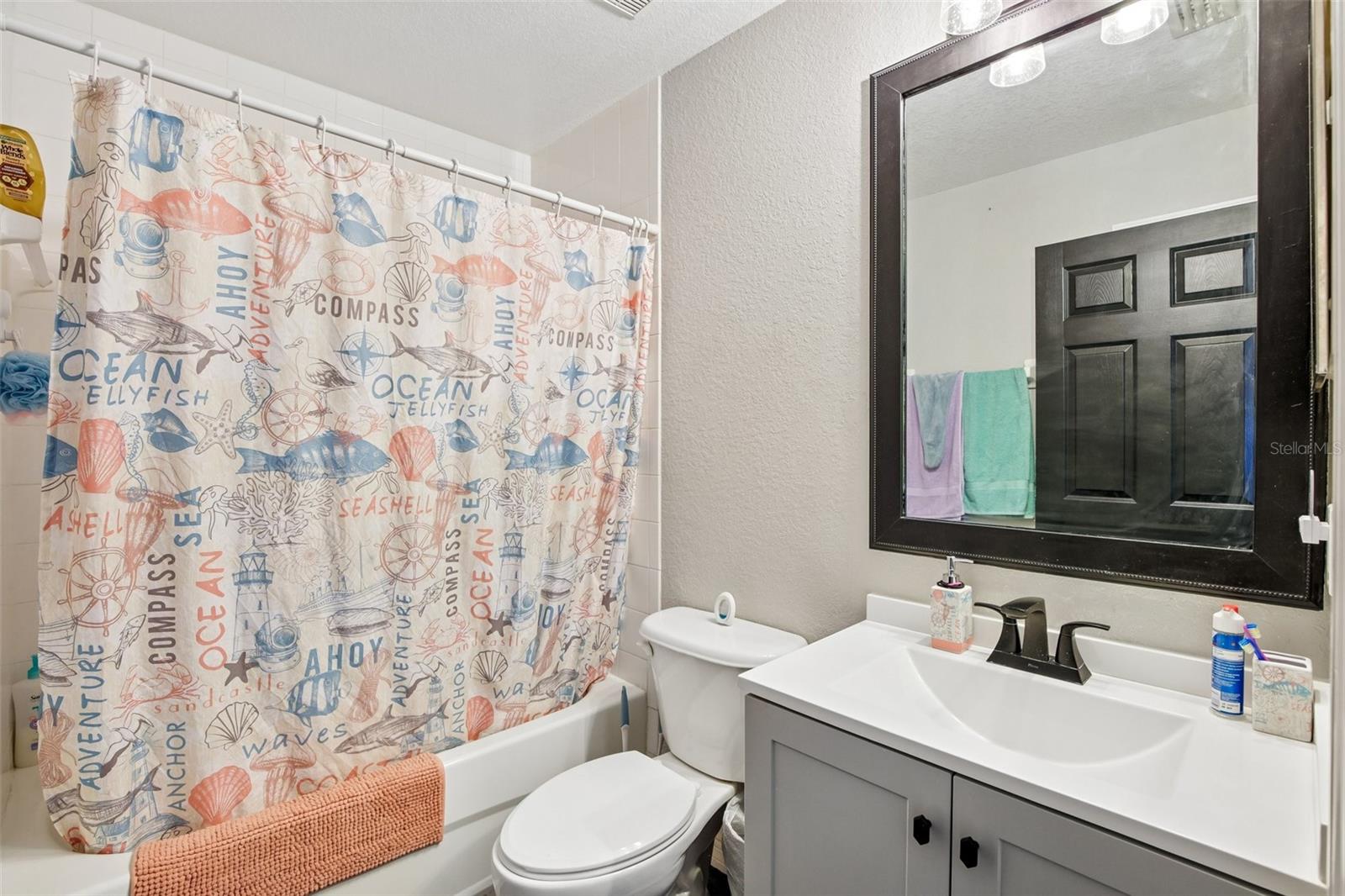 4628 Adderton, North Port, FL 34288