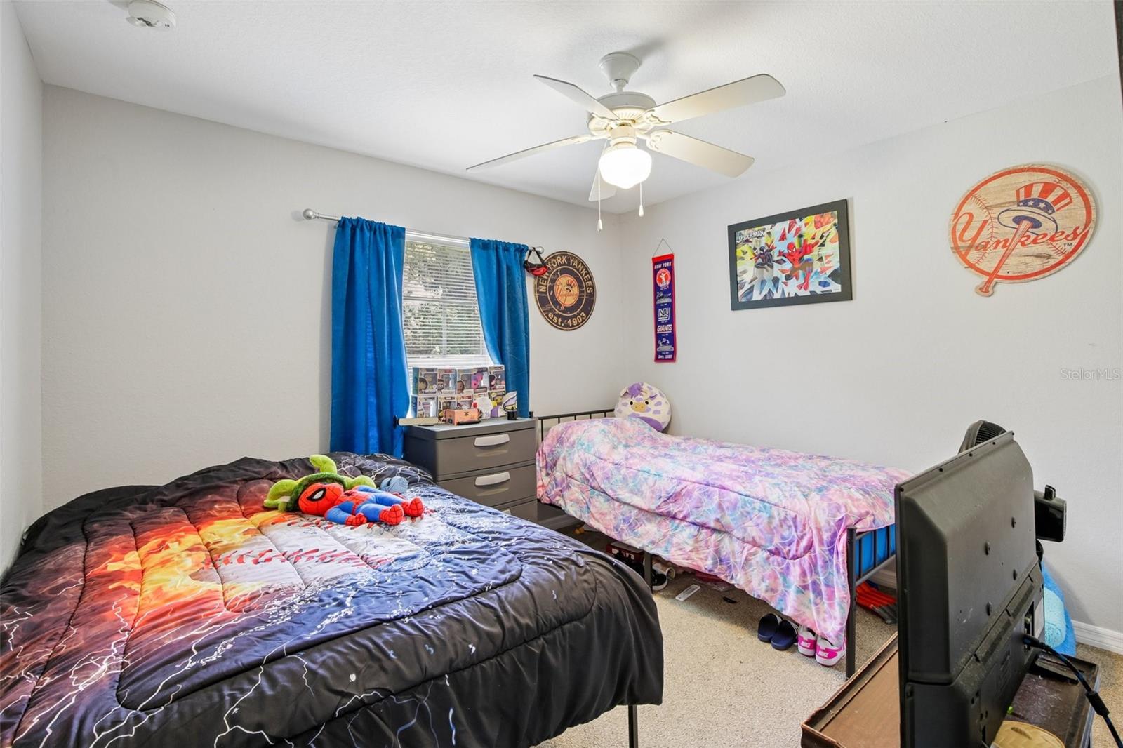 4628 Adderton, North Port, FL 34288