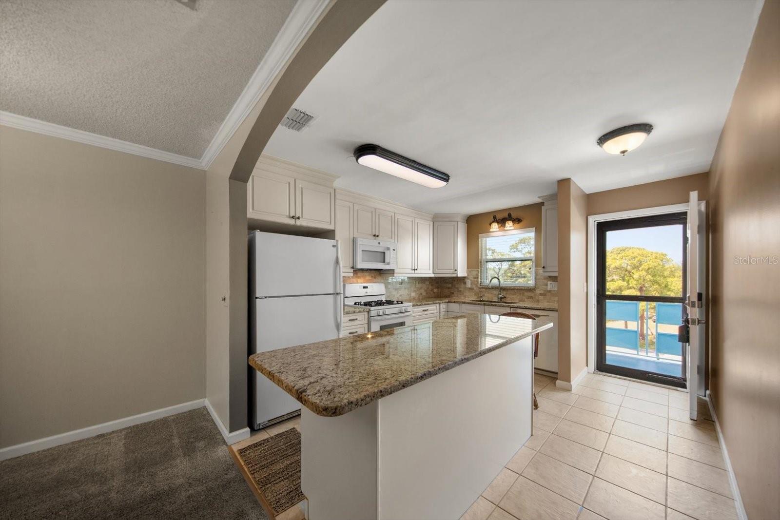 5970 80th Unit 411, St Petersburg, FL 33709