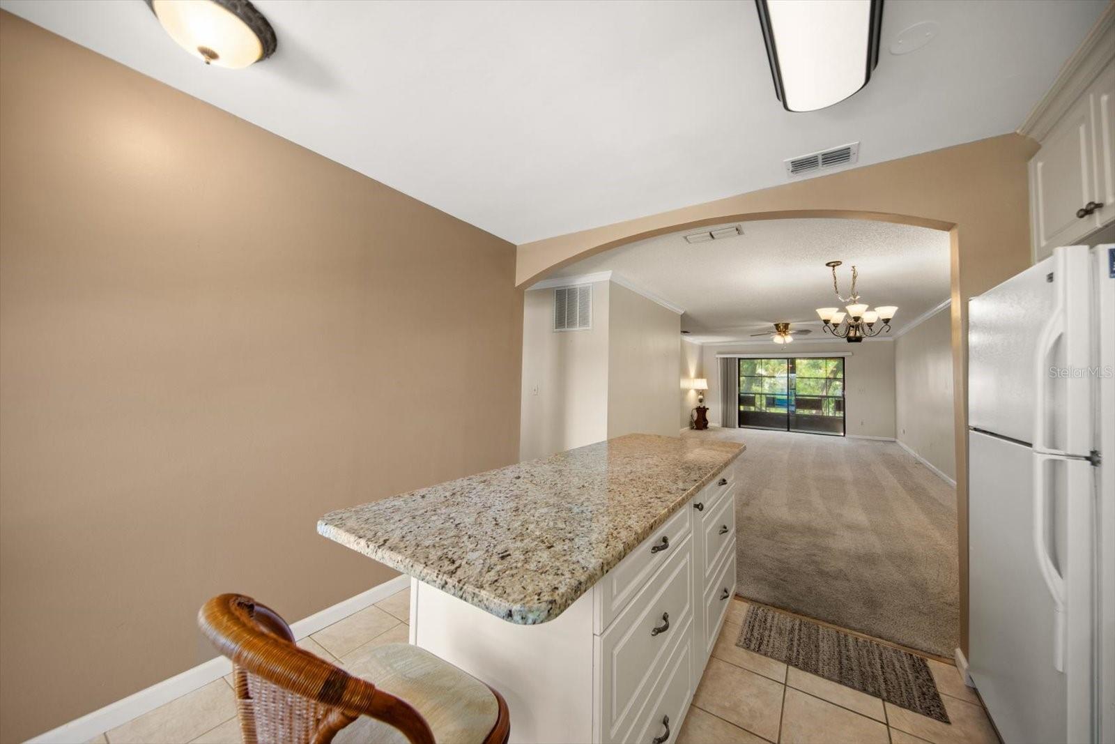 5970 80th Unit 411, St Petersburg, FL 33709