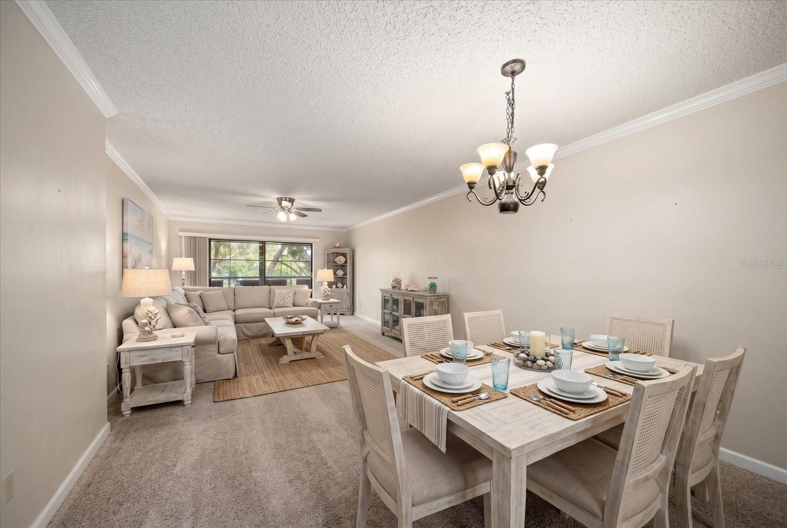 5970 80th Unit 411, St Petersburg, FL 33709