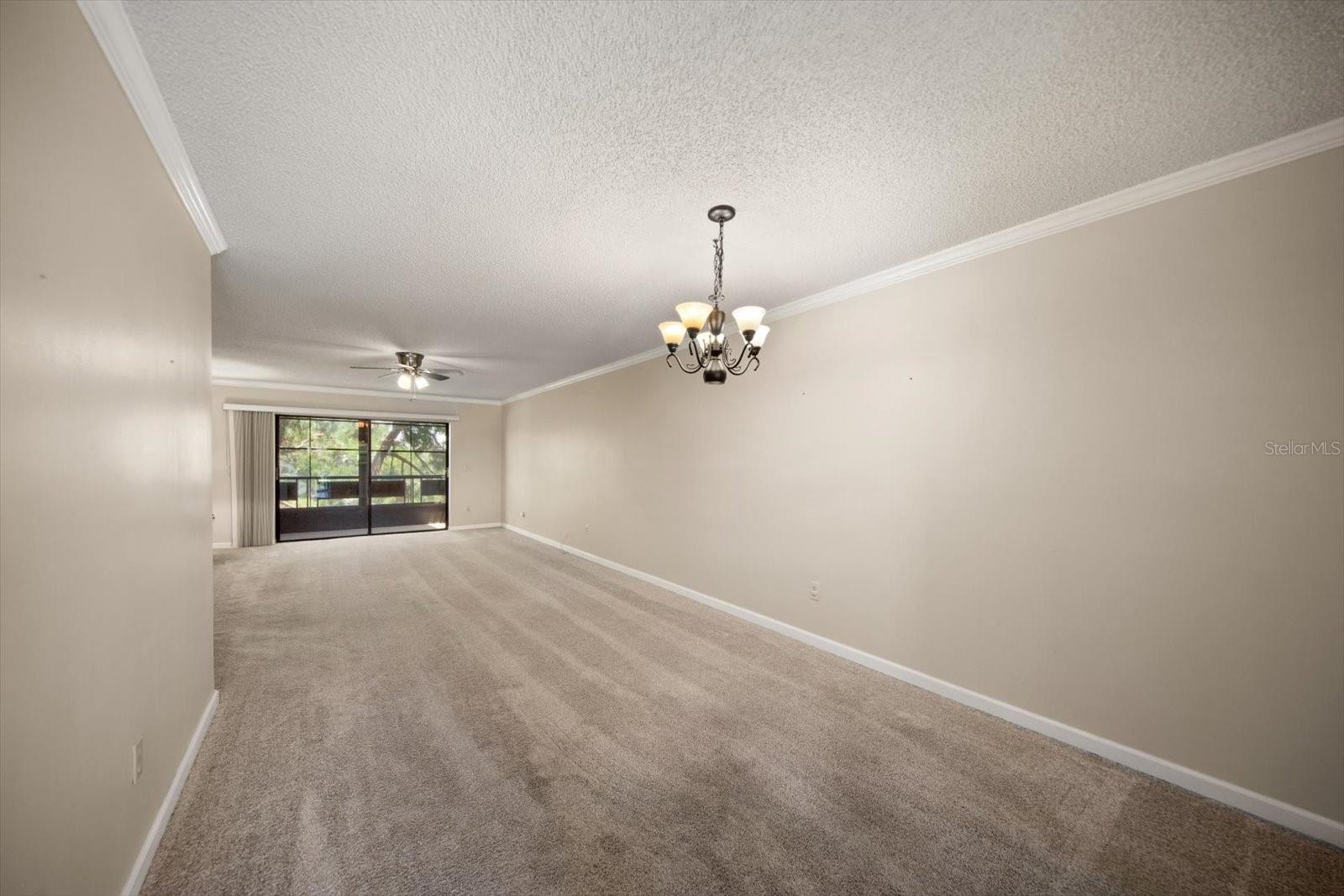 5970 80th Unit 411, St Petersburg, FL 33709