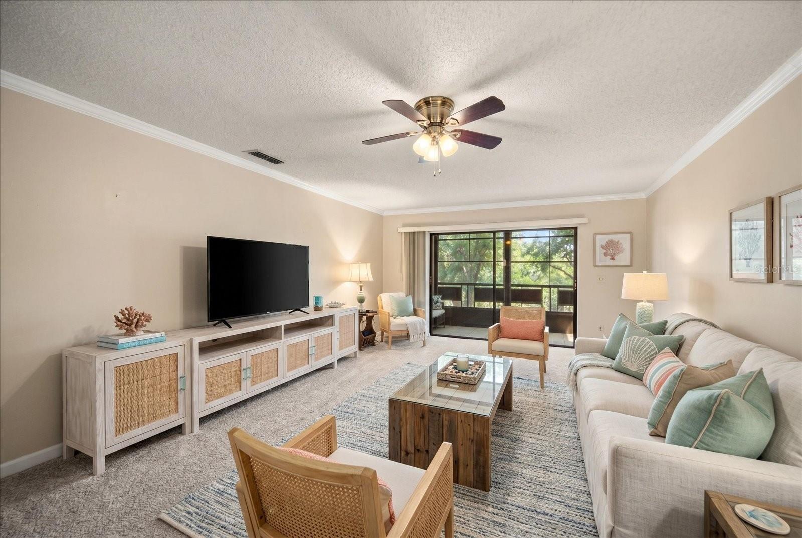 5970 80th Unit 411, St Petersburg, FL 33709