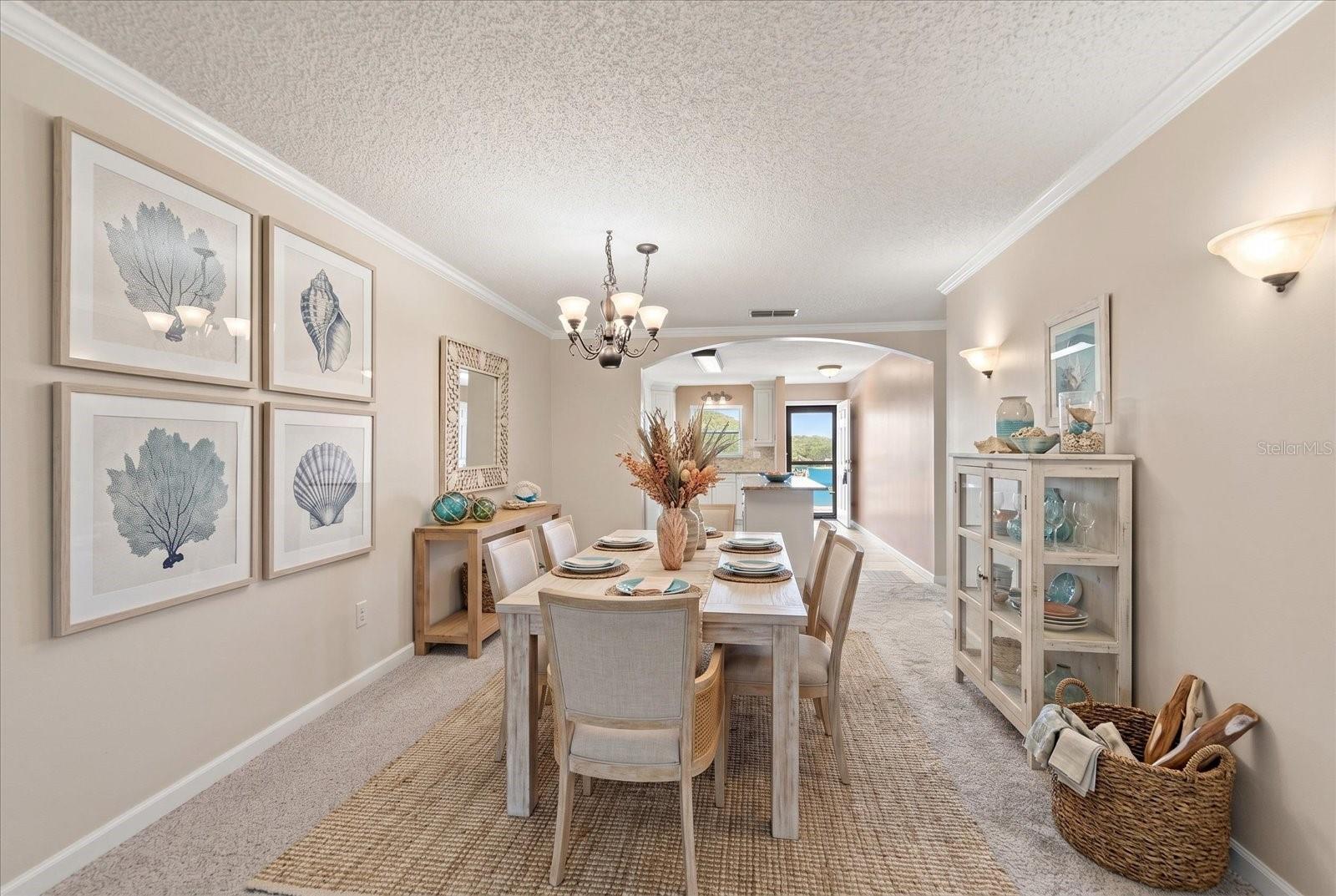 5970 80th Unit 411, St Petersburg, FL 33709