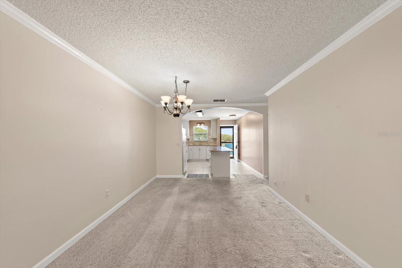 5970 80th Unit 411, St Petersburg, FL 33709