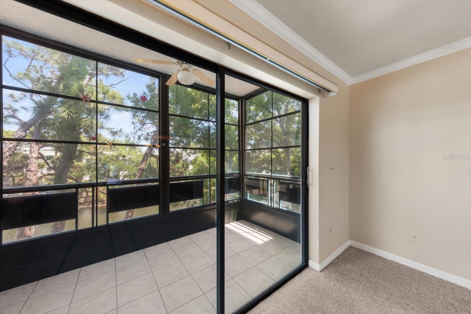 5970 80th Unit 411, St Petersburg, FL 33709