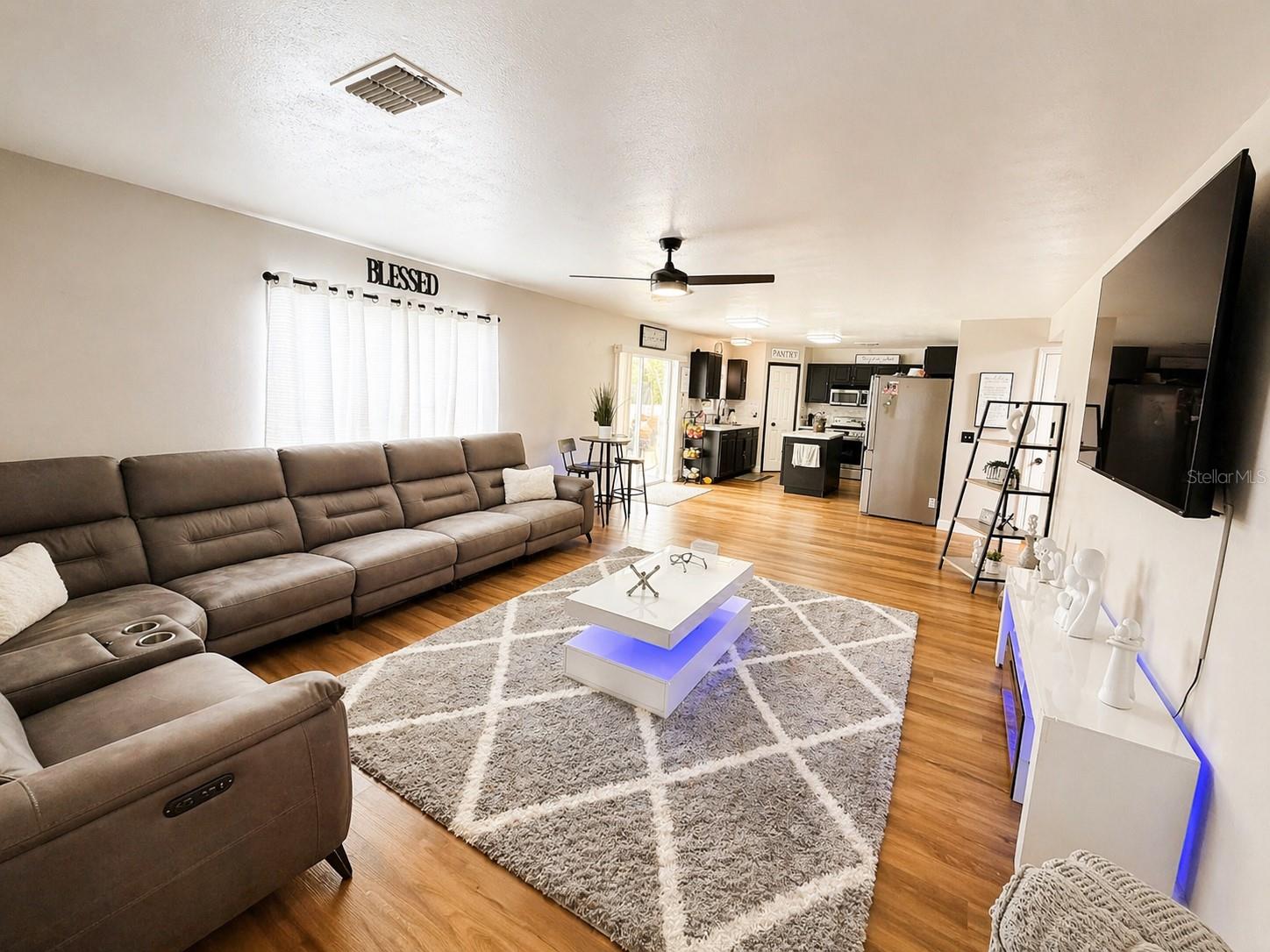 3483 Charmwood, Spring Hill, FL 34609