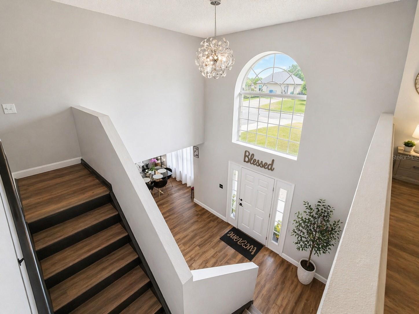 3483 Charmwood, Spring Hill, FL 34609