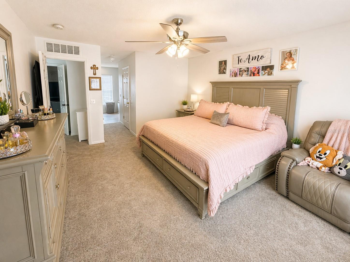 3483 Charmwood, Spring Hill, FL 34609
