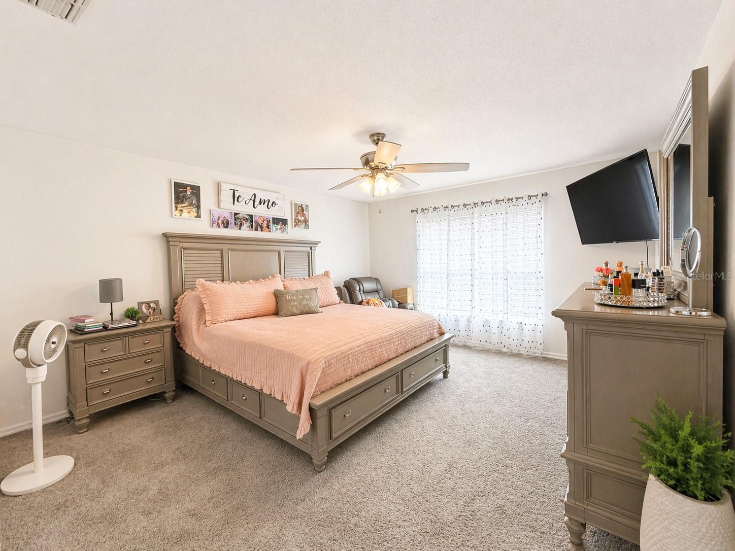 3483 Charmwood, Spring Hill, FL 34609