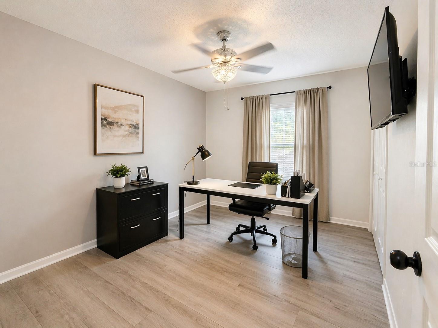 3483 Charmwood, Spring Hill, FL 34609