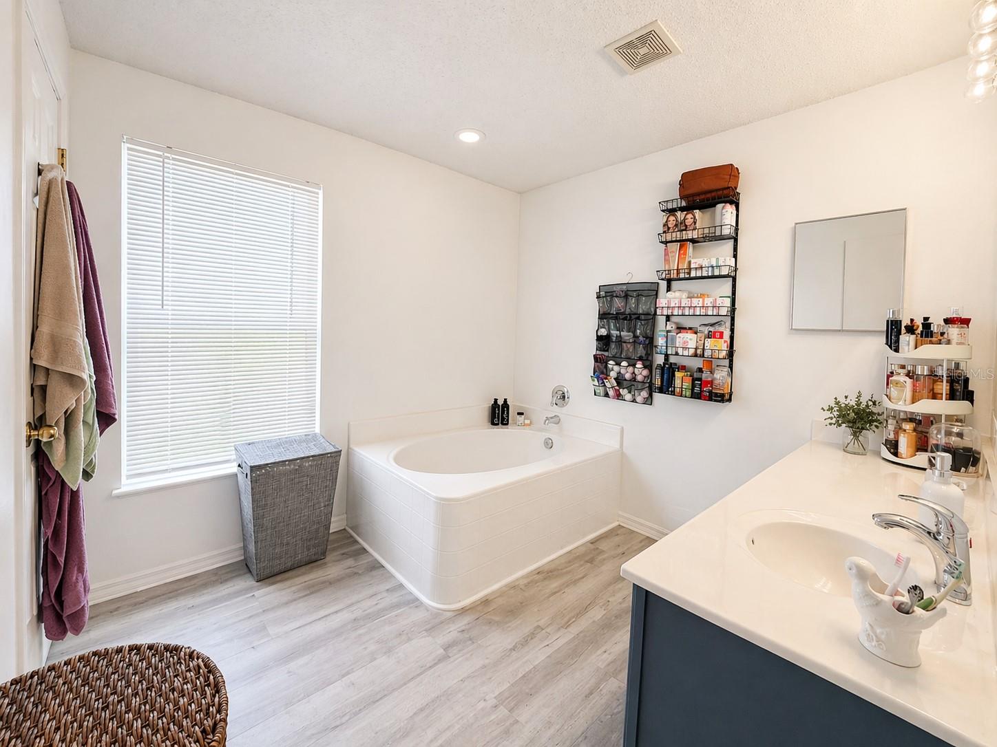 3483 Charmwood, Spring Hill, FL 34609