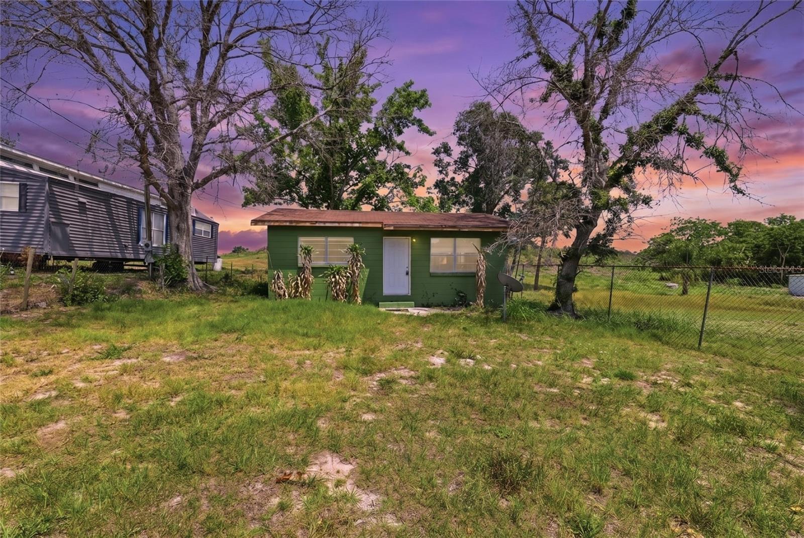 4610 Weeping Willow, Sebring, FL 33870