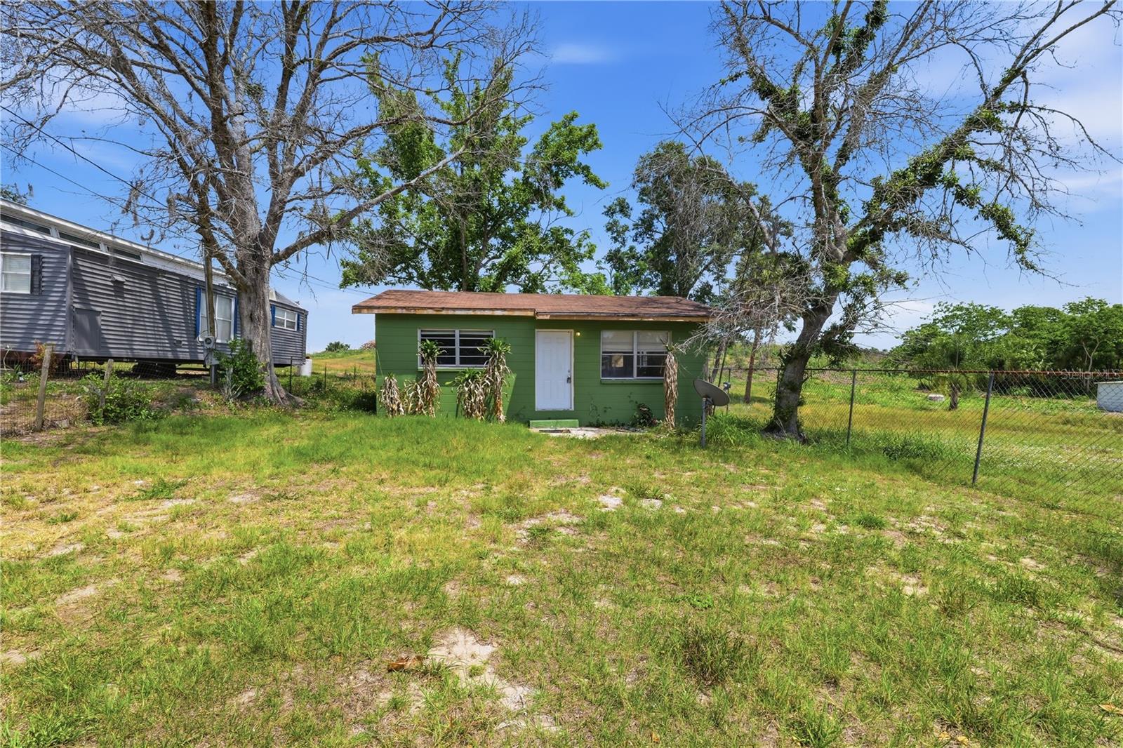 4610 Weeping Willow, Sebring, FL 33870