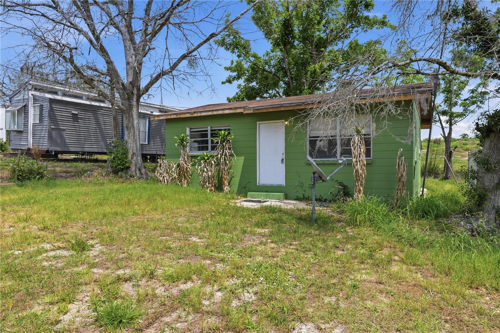 4610 Weeping Willow, Sebring, FL 33870