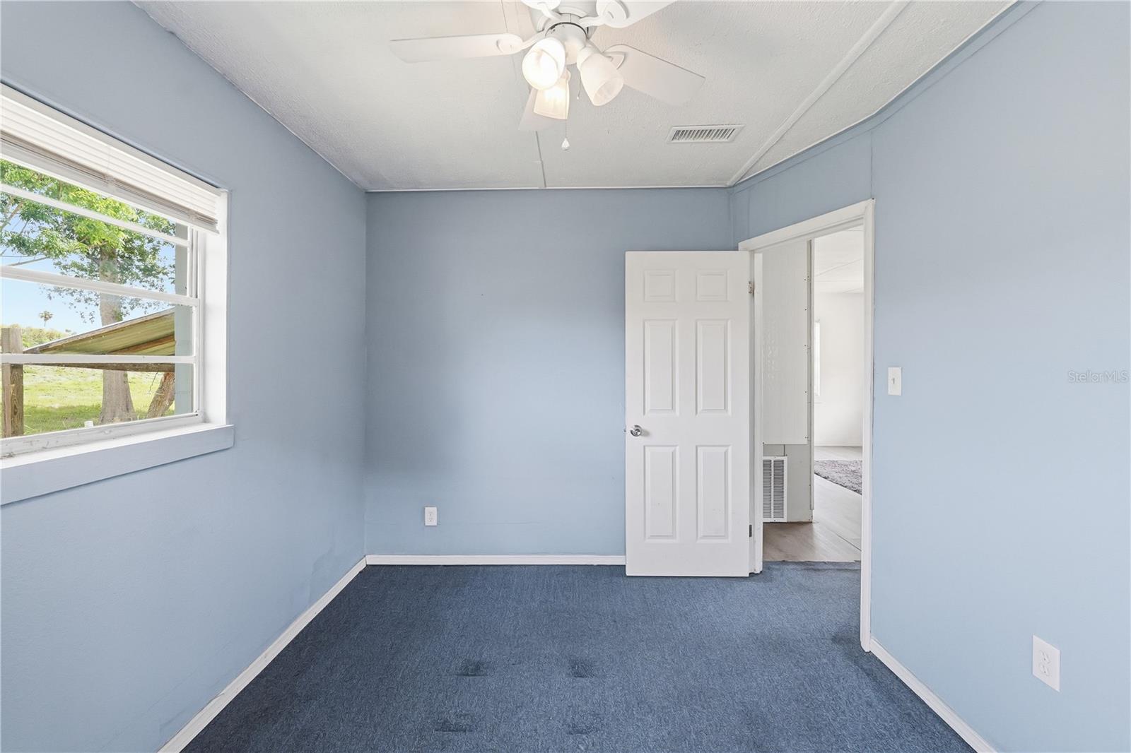 4610 Weeping Willow, Sebring, FL 33870