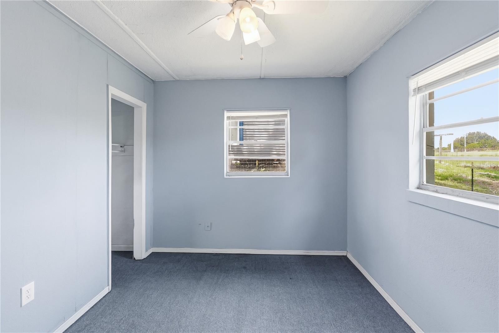 4610 Weeping Willow, Sebring, FL 33870