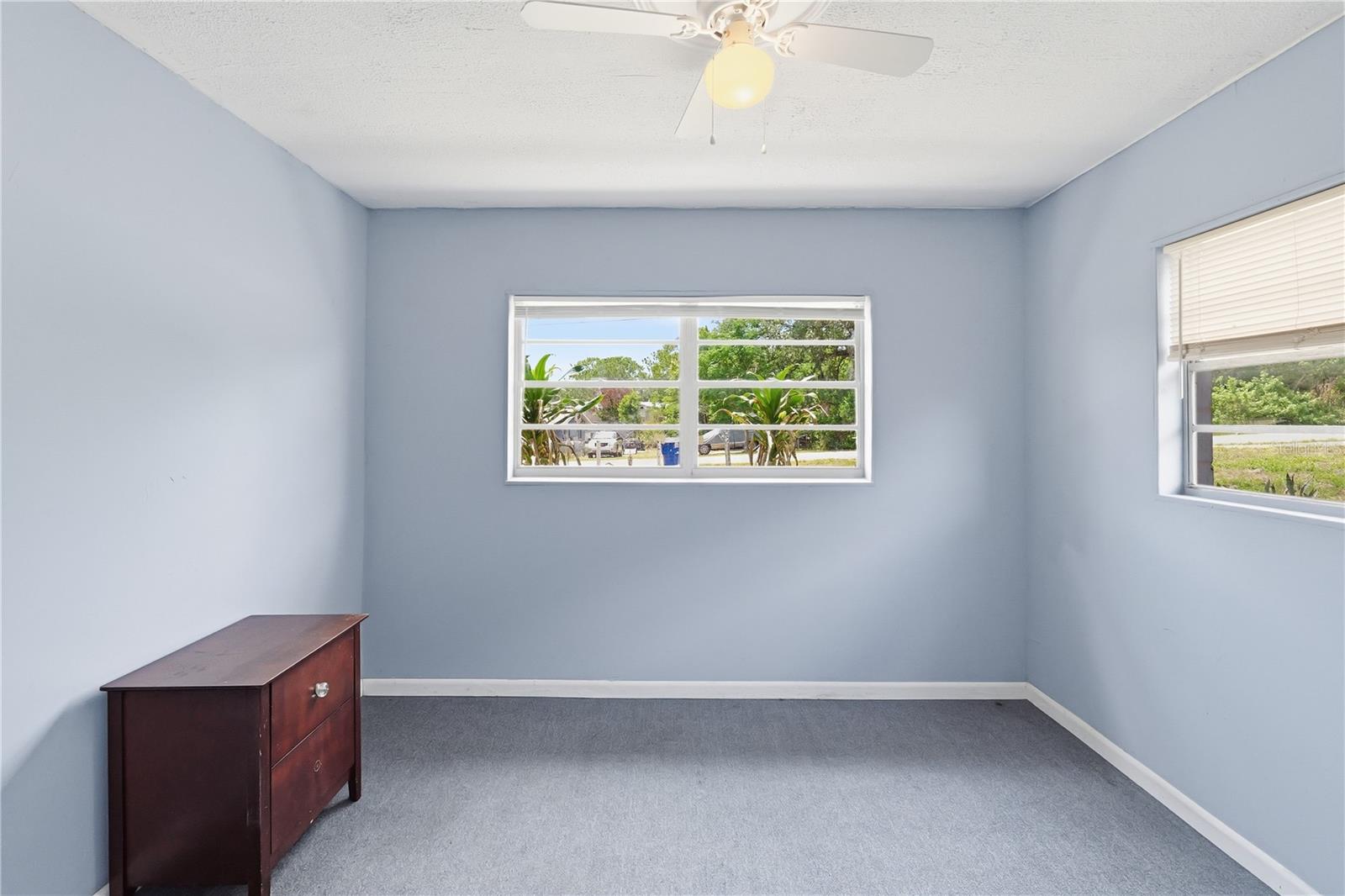 4610 Weeping Willow, Sebring, FL 33870