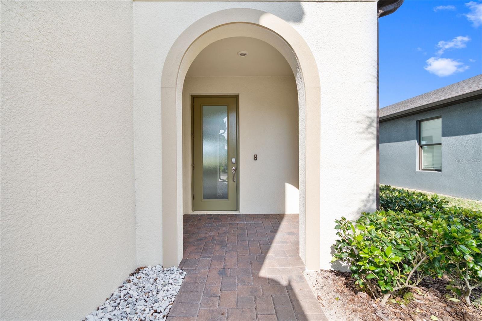 4588 San Martino, Wesley Chapel, FL 33543