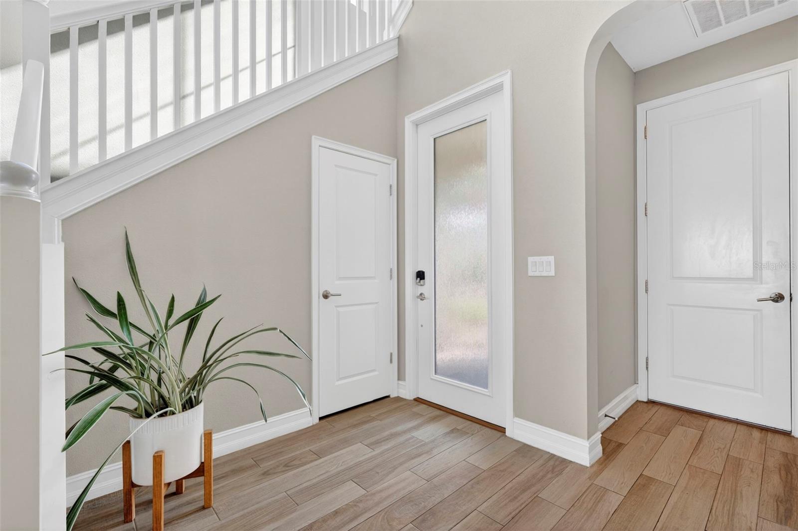 4588 San Martino, Wesley Chapel, FL 33543