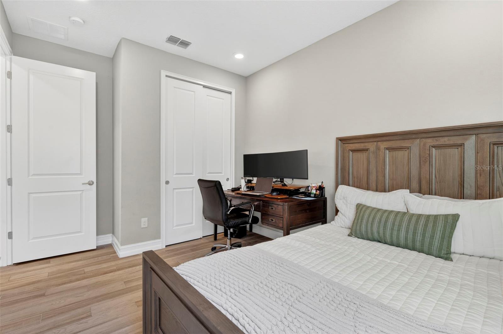 4588 San Martino, Wesley Chapel, FL 33543
