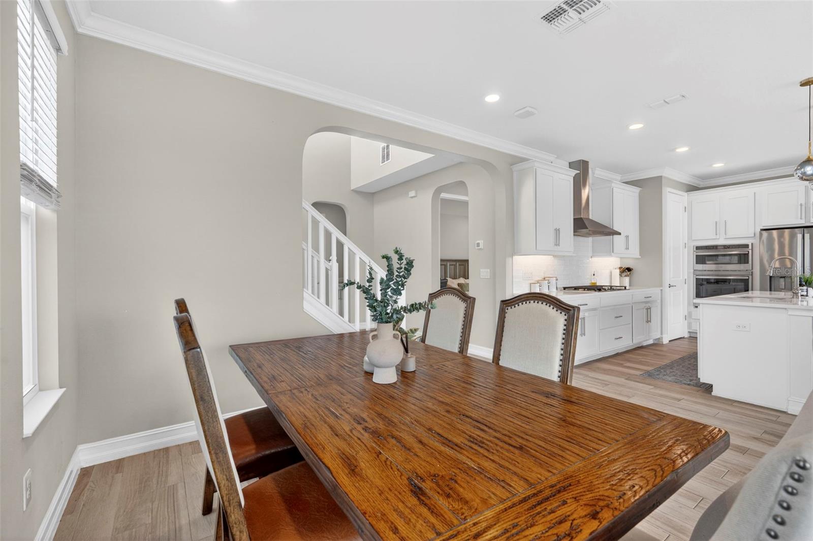 4588 San Martino, Wesley Chapel, FL 33543
