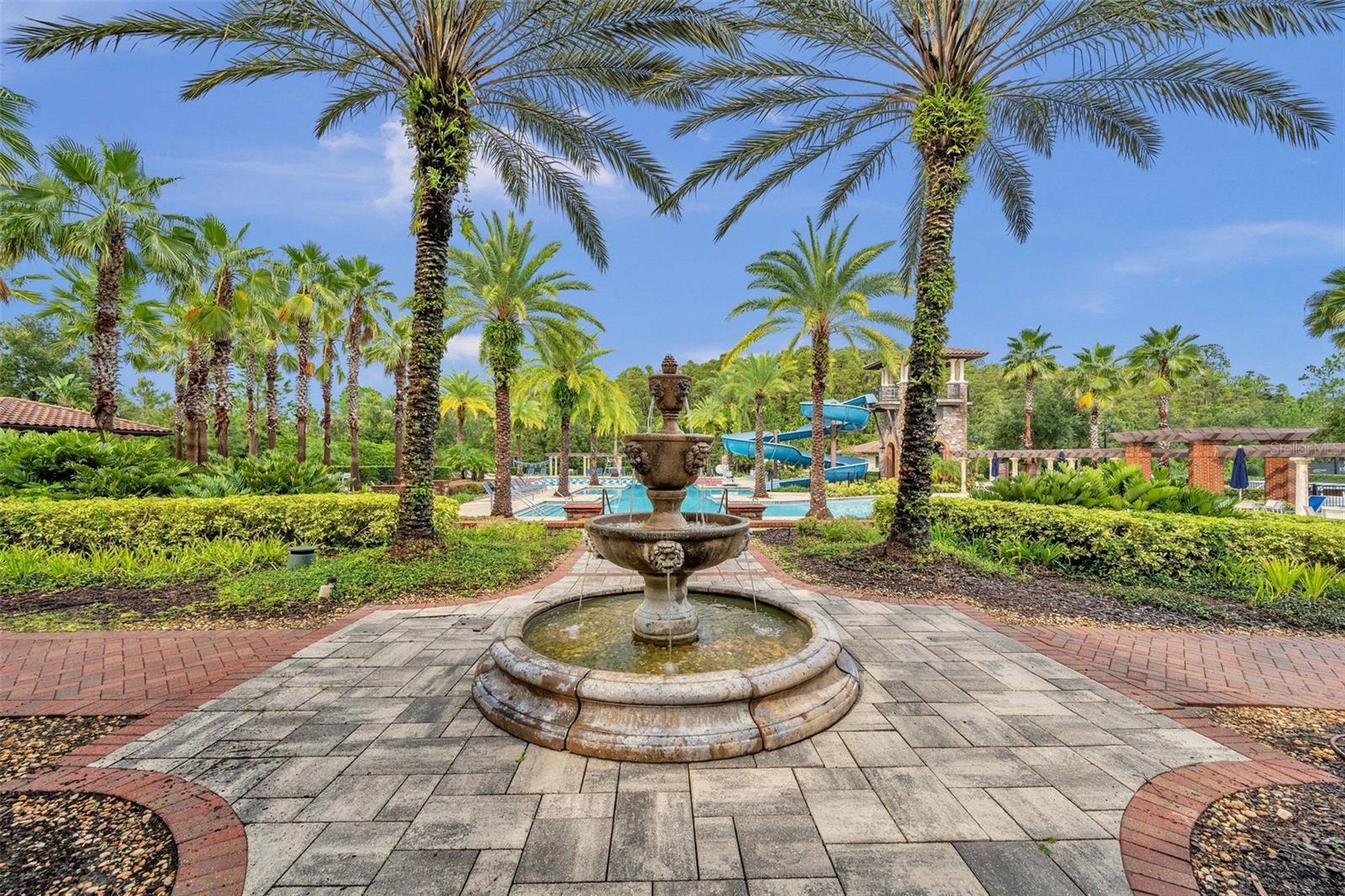 4588 San Martino, Wesley Chapel, FL 33543
