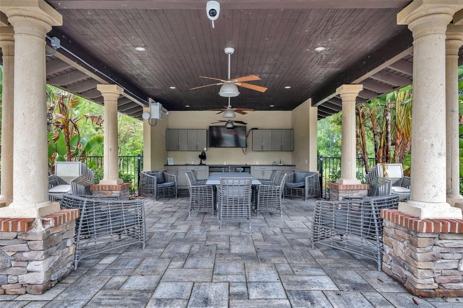 4588 San Martino, Wesley Chapel, FL 33543