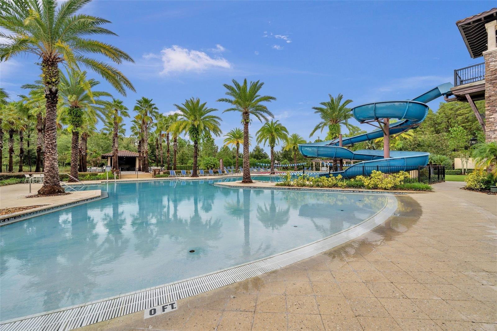 4588 San Martino, Wesley Chapel, FL 33543