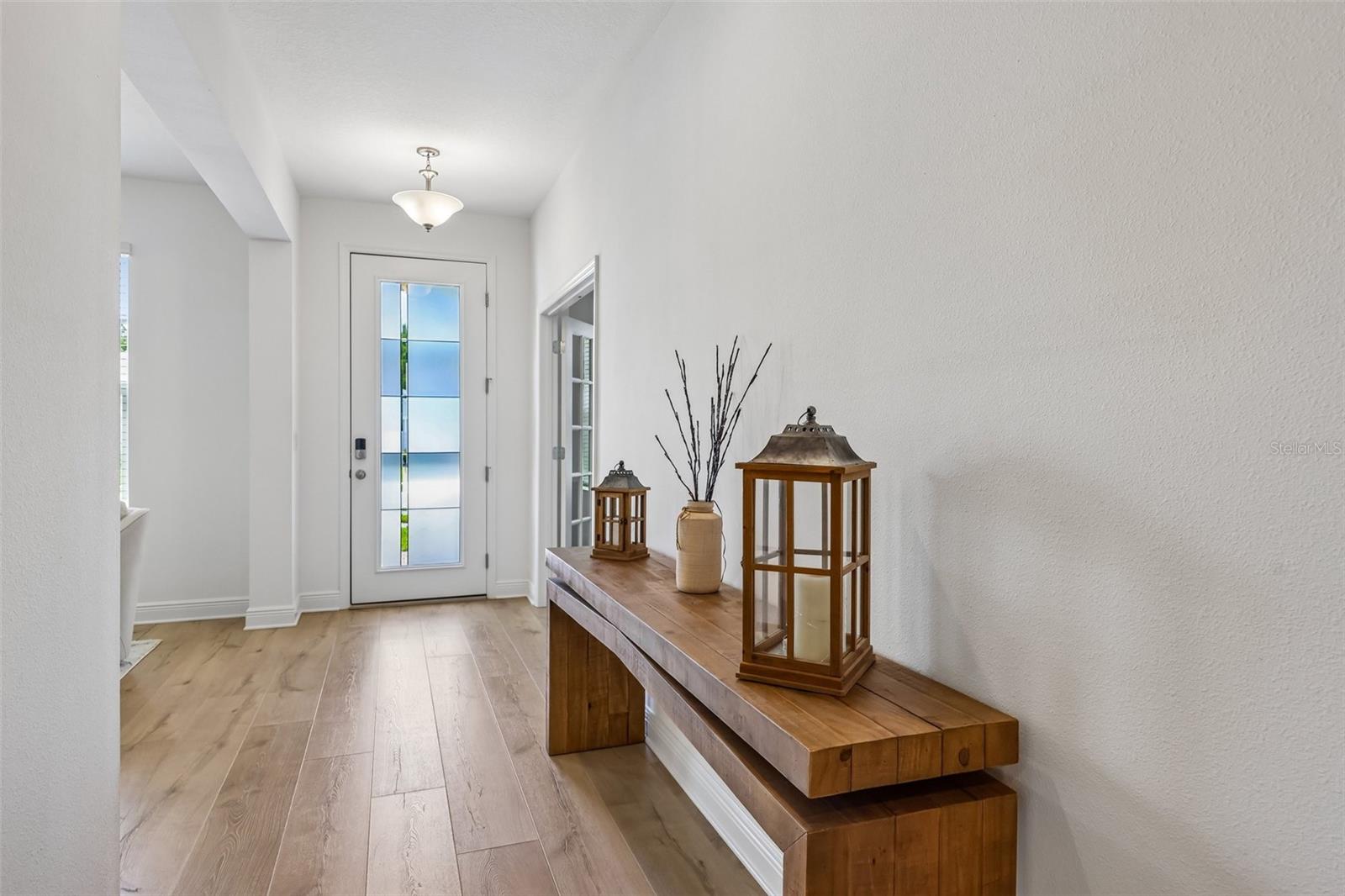 6100 Sierra Crown, Mount Dora, FL 32757