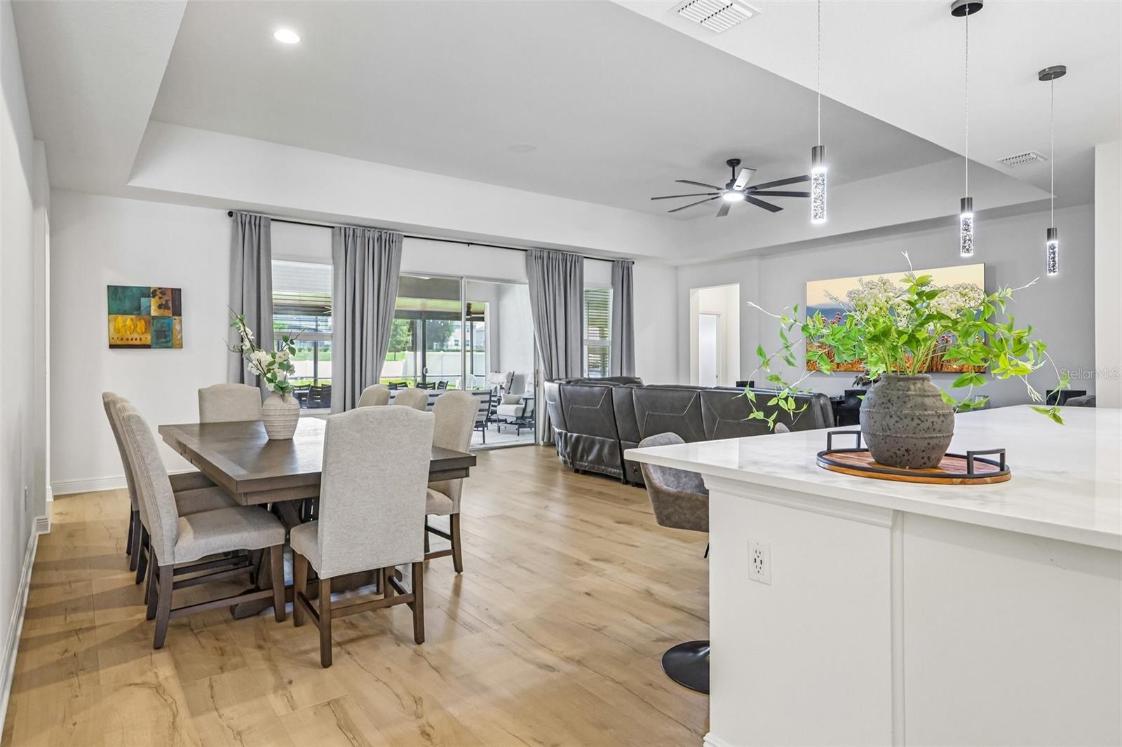 6100 Sierra Crown, Mount Dora, FL 32757