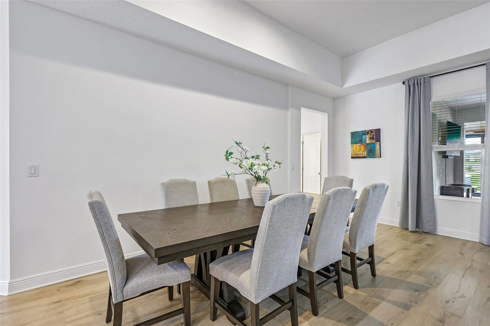 6100 Sierra Crown, Mount Dora, FL 32757