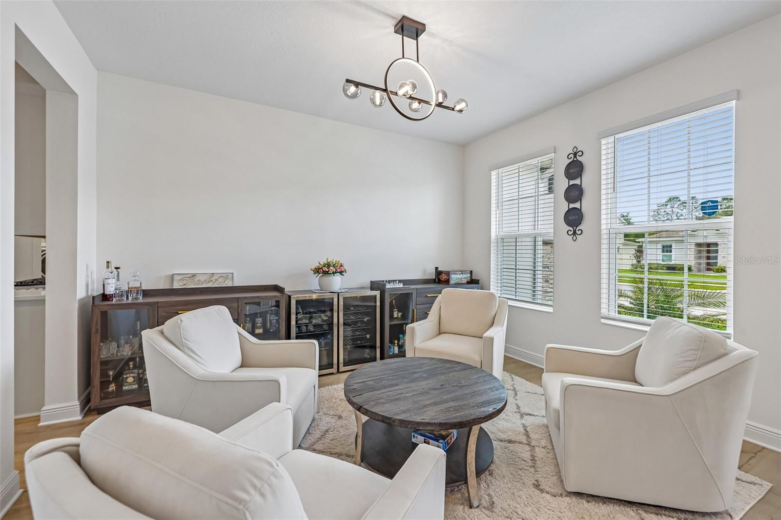 6100 Sierra Crown, Mount Dora, FL 32757
