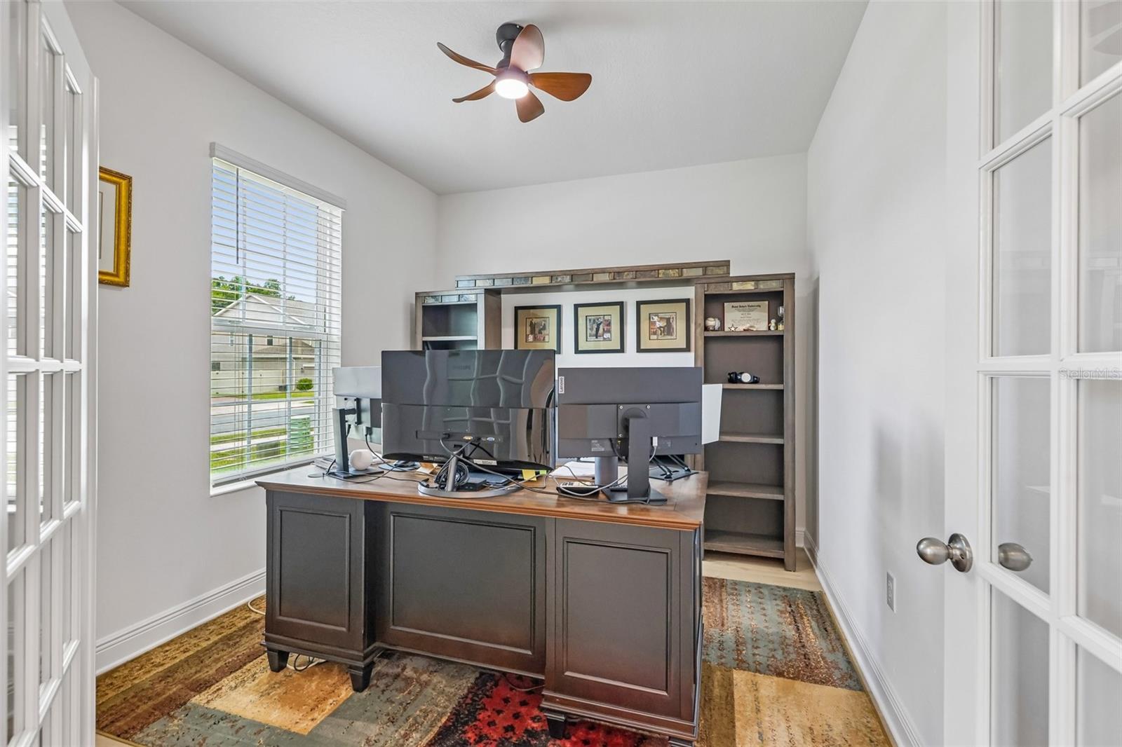 6100 Sierra Crown, Mount Dora, FL 32757