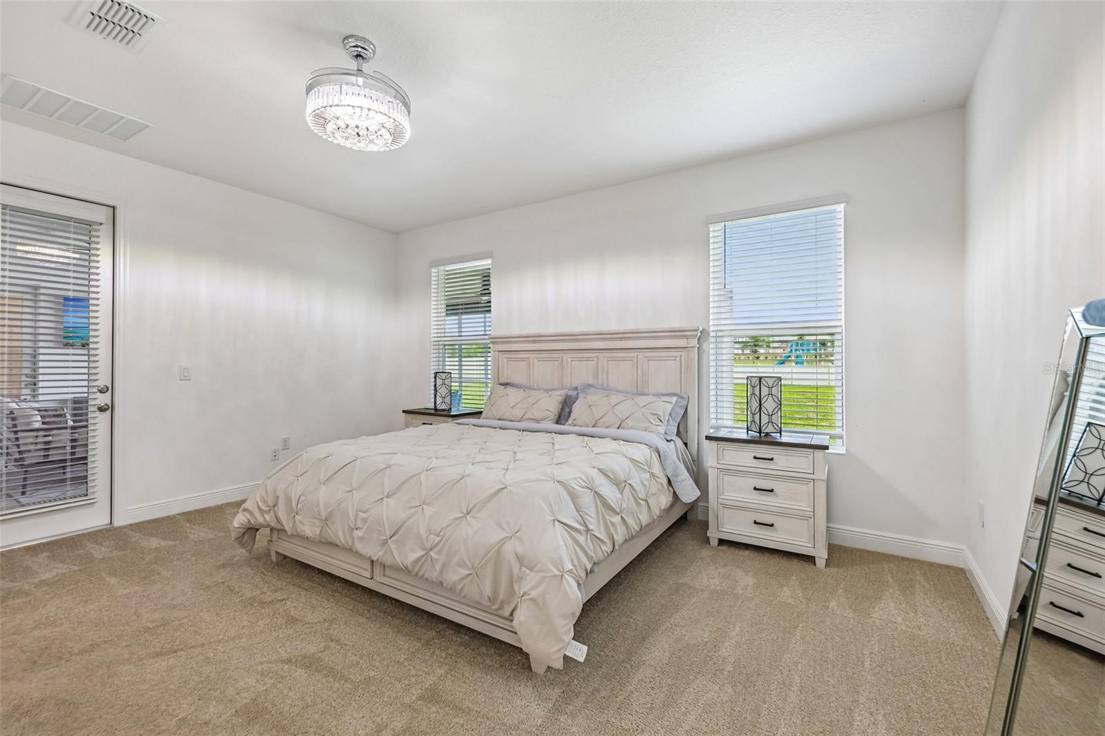 6100 Sierra Crown, Mount Dora, FL 32757