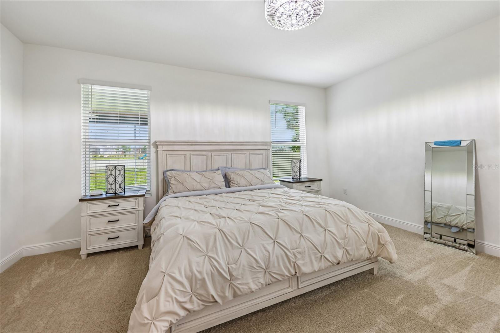 6100 Sierra Crown, Mount Dora, FL 32757