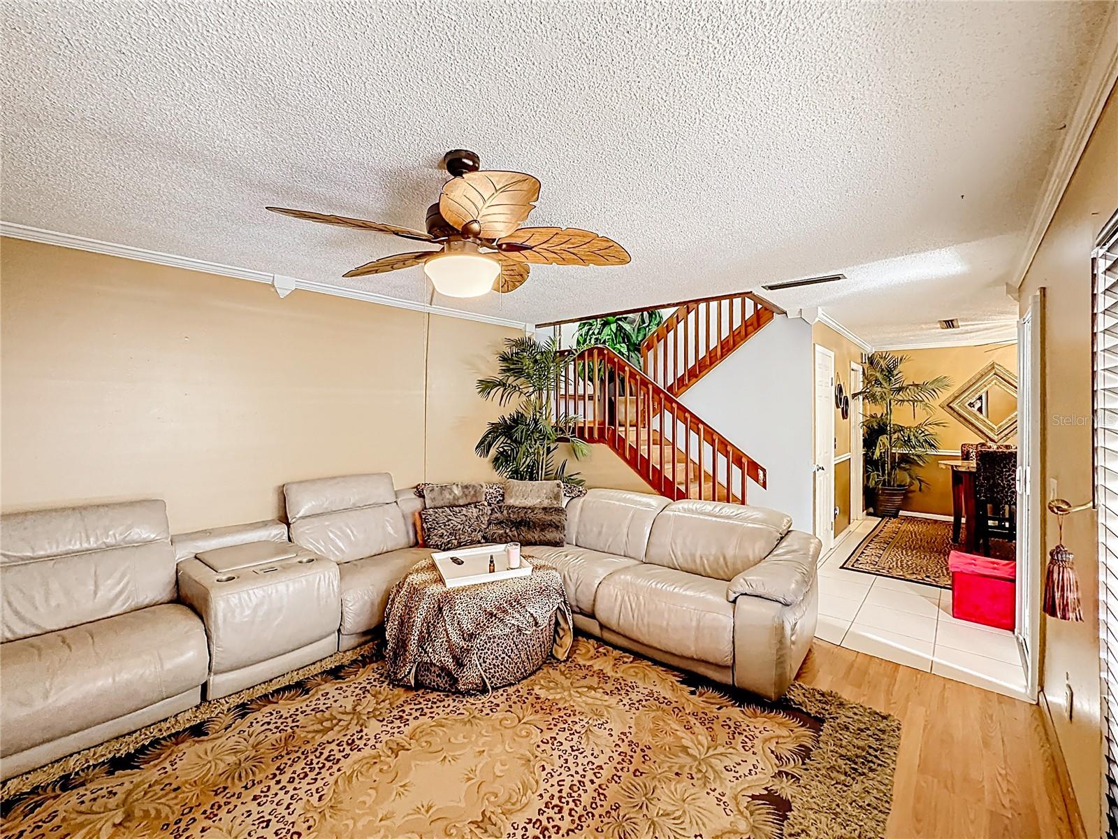 1458 N Lawnwood Unit 24a, Fort Pierce, FL 34950
