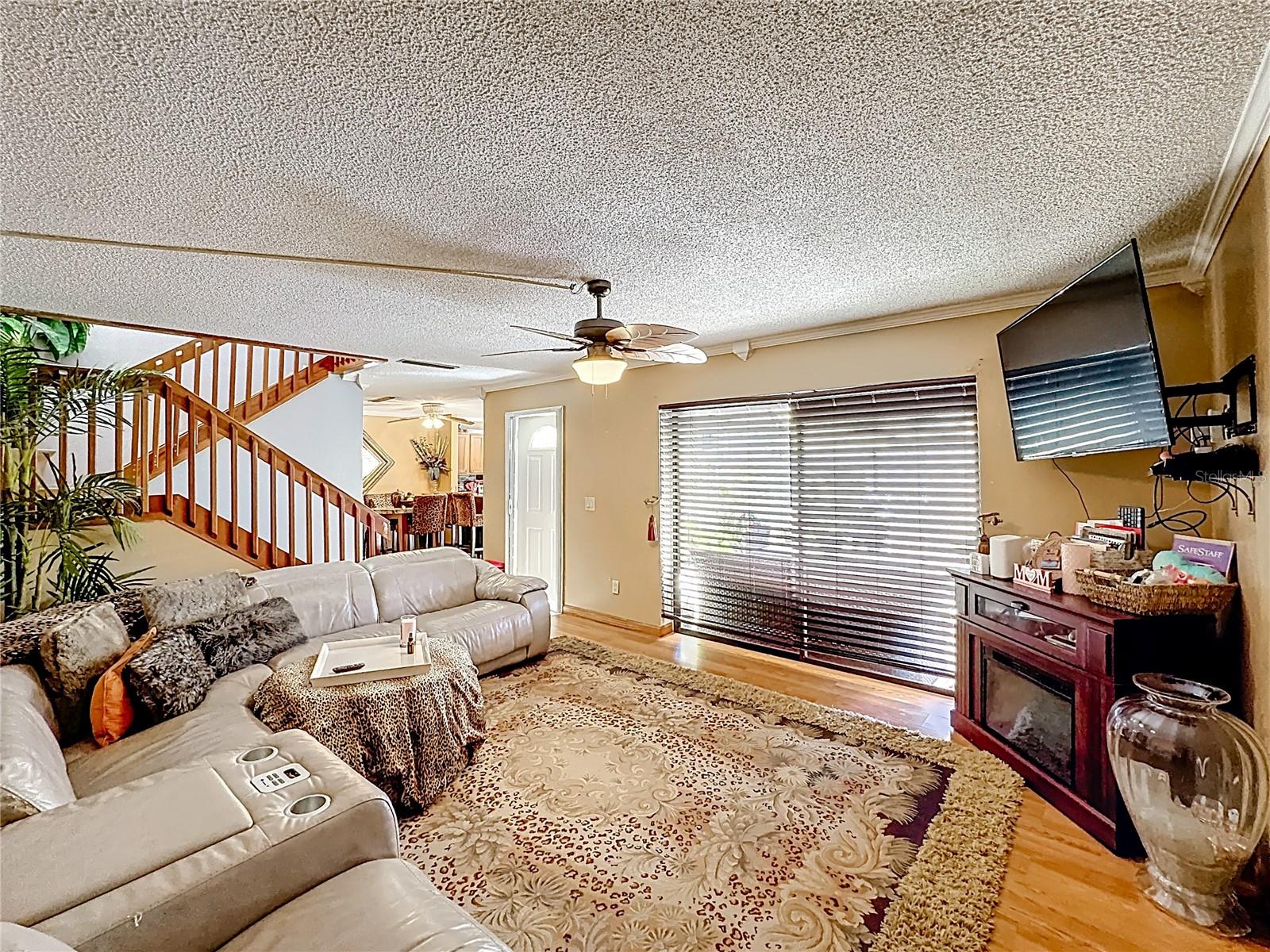 1458 N Lawnwood Unit 24a, Fort Pierce, FL 34950