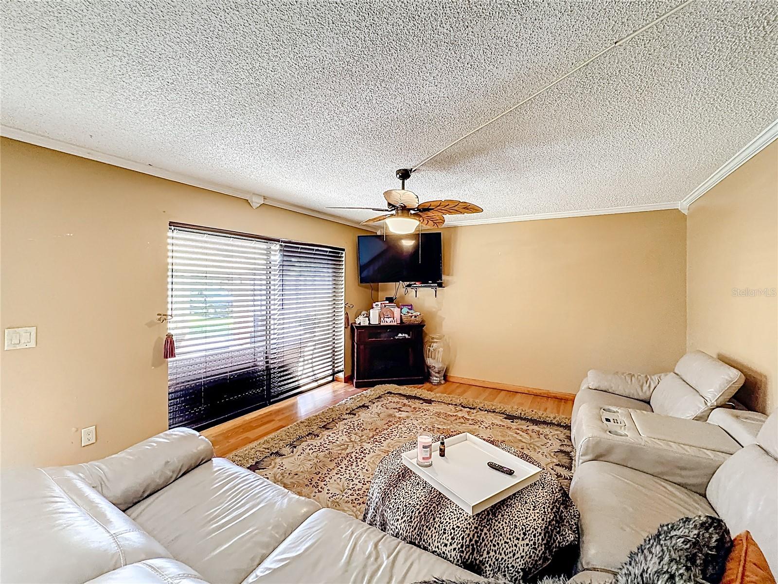 1458 N Lawnwood Unit 24a, Fort Pierce, FL 34950