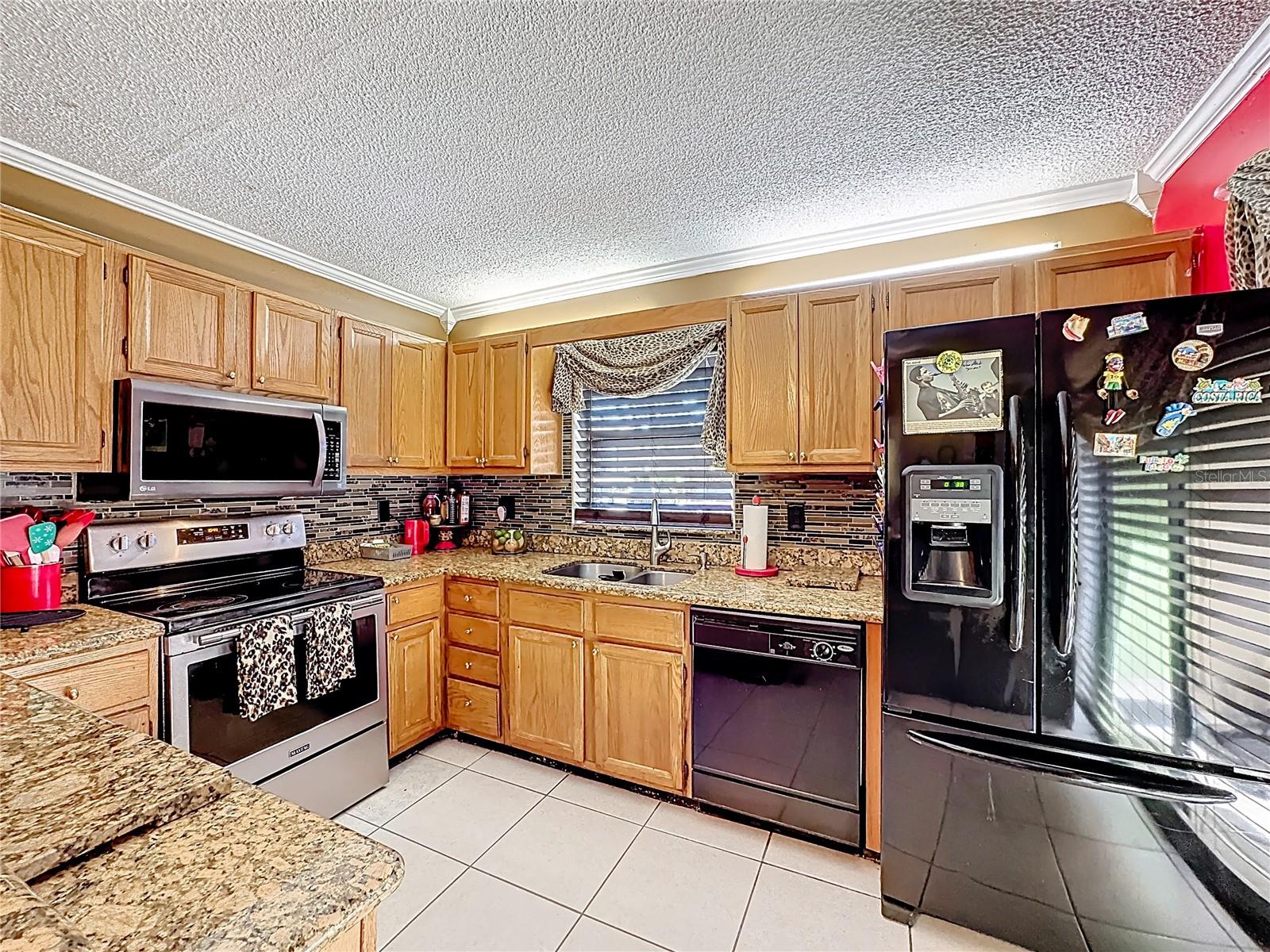 1458 N Lawnwood Unit 24a, Fort Pierce, FL 34950